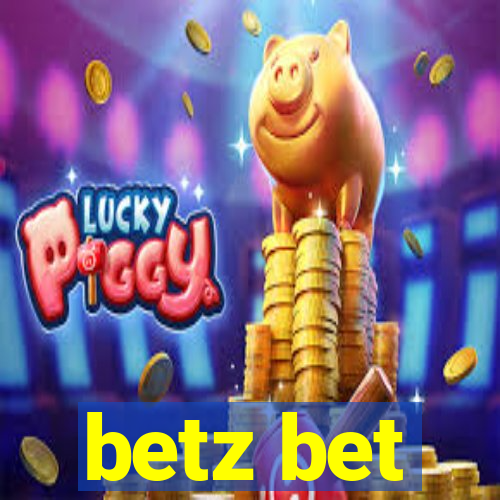 betz bet